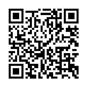 他就发现这个小六真的是很让他眼前一亮啊二维码生成