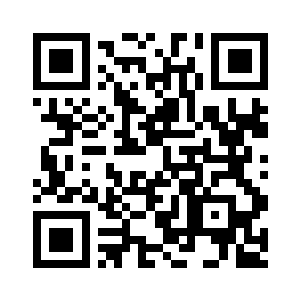 他就变成现在这副模样了二维码生成