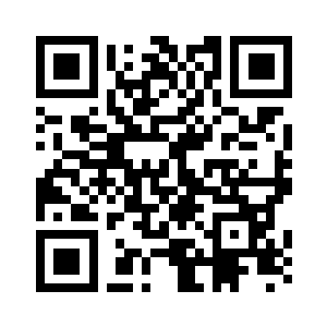 他就只有狠狠的回敬对方一下了二维码生成