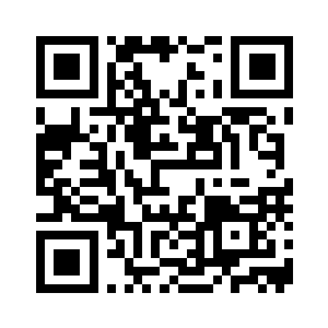 他就只浏览标题和开头了二维码生成