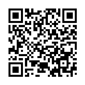 他就只等着在幕后服用夺天神丹吧二维码生成