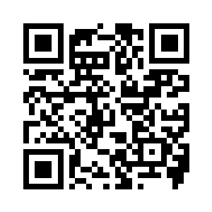 他就只能想别的办法离开这里了二维码生成