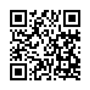 他就只能永远带着他昏暗的一切二维码生成