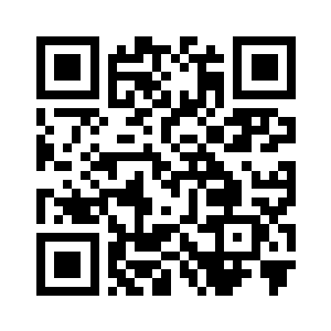 他就只能用这种最原始的方法二维码生成