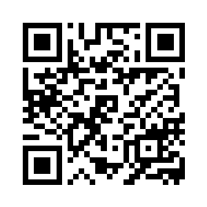 他就只能给予一分钟的无敌保护二维码生成