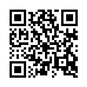 他就只能选择敌不动我不动二维码生成