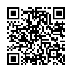 他就可以使用自己其他的能力开始动手了二维码生成