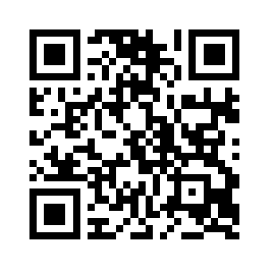 他就可以凭借金针任意生死二维码生成