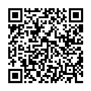 他就可以利用这祖巫残骸的力量反向吞噬盘古真身的力量二维码生成