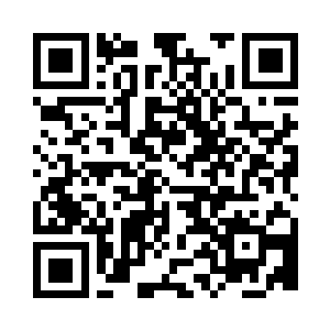 他就可以利用龙卷枪法去破解对方的攻击二维码生成