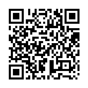 他就可以加入到同学们的聊天圈子里去二维码生成