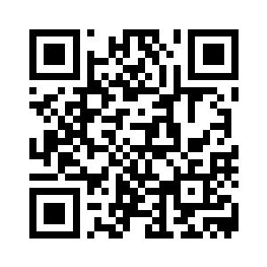 他就可以单独和这个女人在一起二维码生成