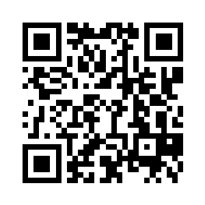 他就可以去拍刘伟的桌子二维码生成