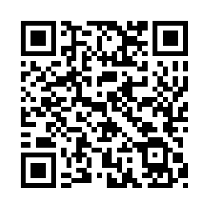 他就可以名正言顺地把叶家的一切据为己有二维码生成