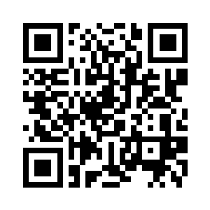 他就可以听懂那些矮人族的话了二维码生成