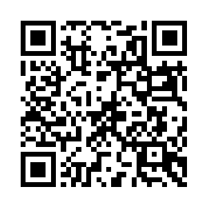 他就可以在网上买到你想要的任何东西二维码生成