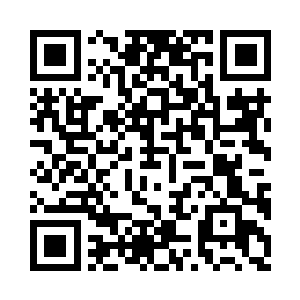 他就可以宰掉那两个叫丰臣和柳生的家伙二维码生成