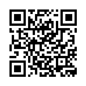 他就可以带我们离开轩辕虚界二维码生成