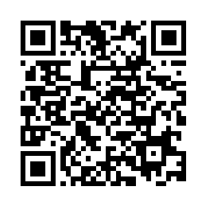 他就可以开始修炼其中一本经书了二维码生成