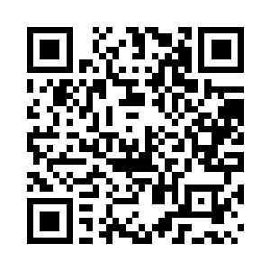 他就可以开始尝试炼制黄阶中品灵器了二维码生成