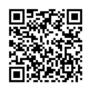 他就可以想办法替补自己的廪生名额了二维码生成