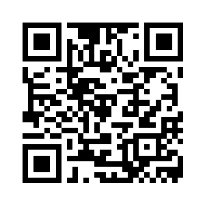 他就可以想很多办法去完成任务二维码生成