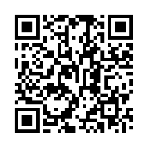 他就可以感应收集到更多的凡火燧石二维码生成