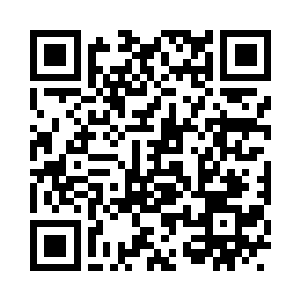 他就可以慢慢的吸收太极玄武印内的能量二维码生成