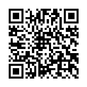 他就可以成为坐拥数百万平方公里的王爵二维码生成