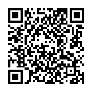 他就可以找机会偷偷将六十台笔记本电脑拿出去销赃了二维码生成