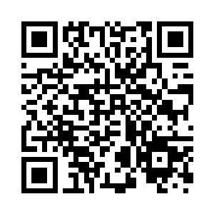 他就可以把责任都推到瘐正浩身上了二维码生成