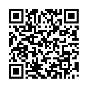 他就可以申请一些高级的武斗系课程二维码生成