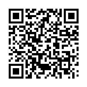 他就可以留下人放开手脚的查找夏侯赢二维码生成