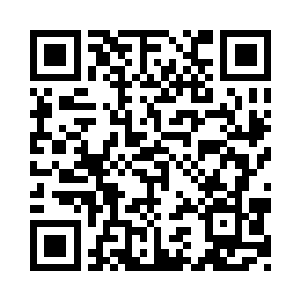他就可以直接赢了那一场跟萧强的约战二维码生成