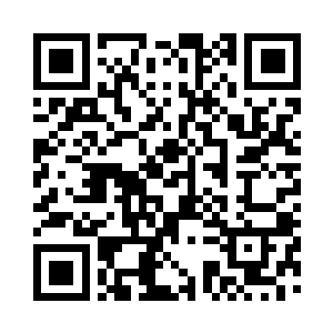 他就可以第一时间对荣光进行诊断和治疗二维码生成