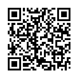 他就可以认出这上面的字迹是灿灿的字二维码生成