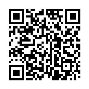 他就可以轻松的解除掉忠叔体内的蛊虫之毒二维码生成