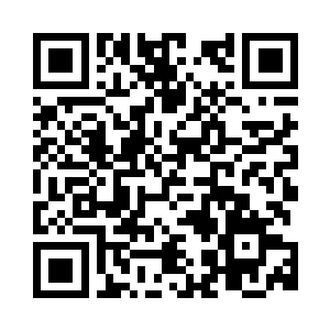 他就可以轻而易举的拿下整个益州二维码生成