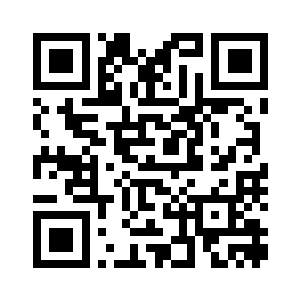 他就可以重新掌握主动二维码生成