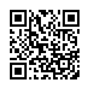 他就同意先叫你过来试试二维码生成