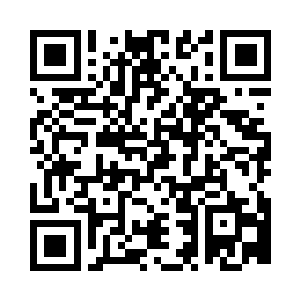 他就听到一阵细微的呼吸声从里面传来二维码生成