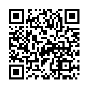 他就听到了无比热烈的掌声以及口哨声二维码生成