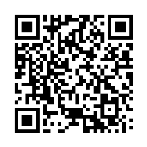 他就听到了这辈子最荒谬的一句话――二维码生成