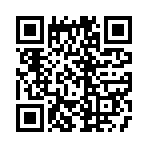 他就听明白了众人议论的内容二维码生成