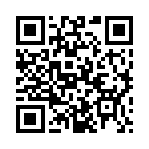 他就和他老爸换着开车二维码生成