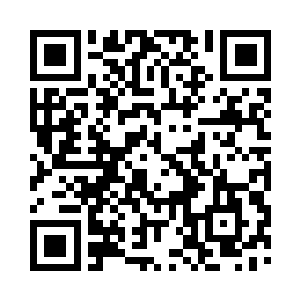 他就和先前的那四个飞升修士一样离开了城门二维码生成