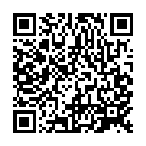 他就和叶子一起住进了凌雪鹫给墨云师徒安排的院子里二维码生成