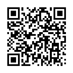 他就和族里的兄弟们一起偷来豆子来烤二维码生成