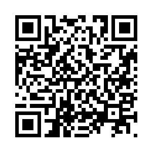 他就和燕沉舟这三个字紧紧的联系在了一起二维码生成