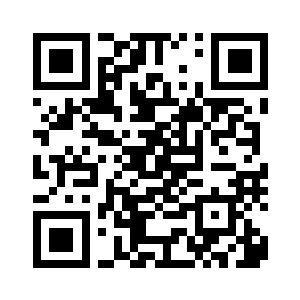 他就和生母安婕妤天人永隔了二维码生成